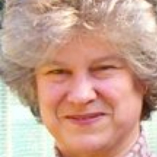 Margaret Du Maine-Simpson