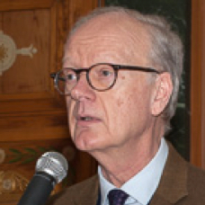 Jan Grauls