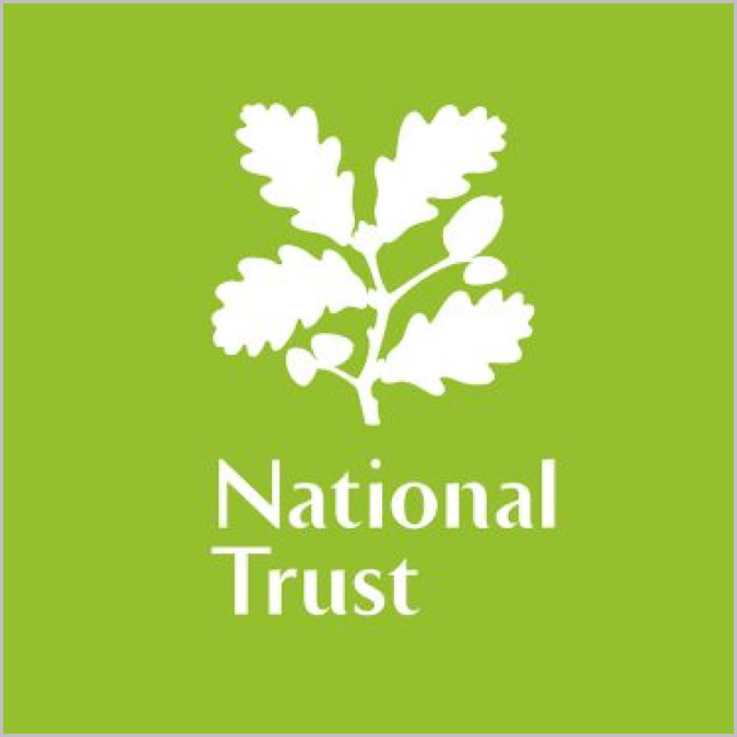 NATIONAL TRUST PHOTO LIBRARY