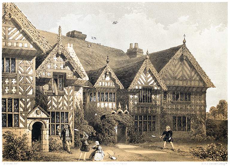 The National Trust has needlessly provoked an ‘anti-woke’ campaign