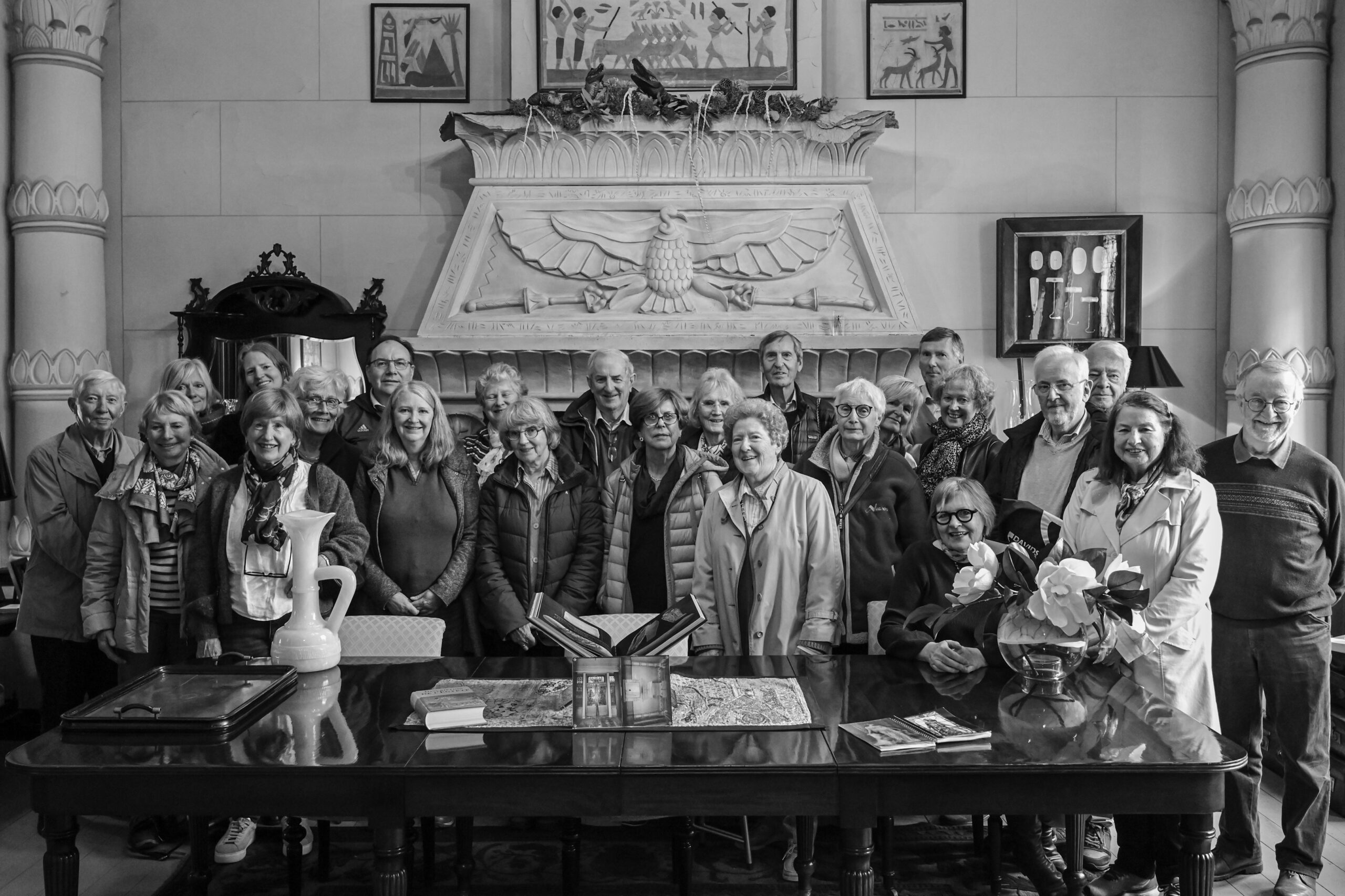 Sint-Truiden and the AGM